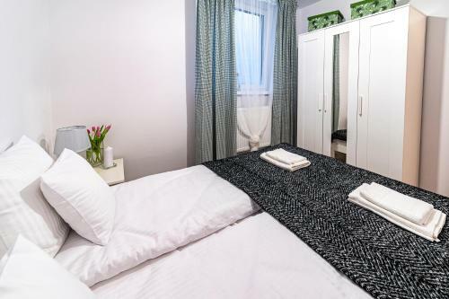 Apartamento Kopalnia Sn�w