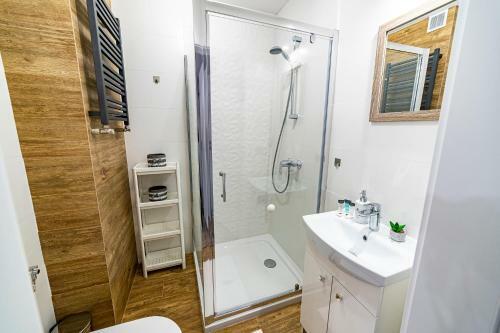 Apartamento Kopalnia Sn�w