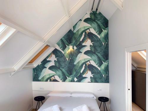 Apartamento Bow Suites By Como En Casa