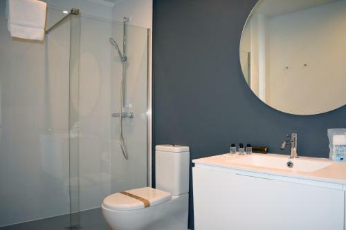 Apartamento Bow Suites By Como En Casa