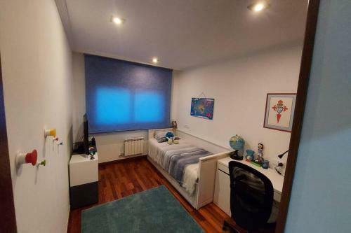 Apartamento Teixugueiras 16