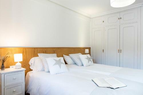 Villa Apartamento El Casta�al