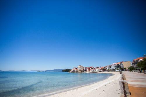 Casa Cot�n - Chalet Vacacional De Playa