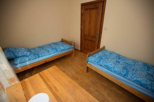 Agroturismo Ranczo Kalinka