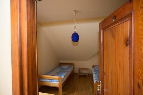 Agroturismo Ranczo Kalinka