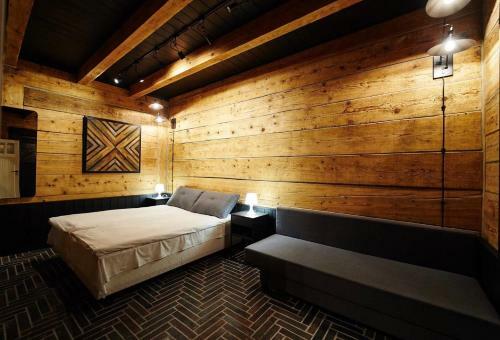 Posterunek Wi?ajny