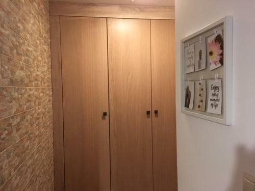 Nowy Apartament W Centrum W?odawy