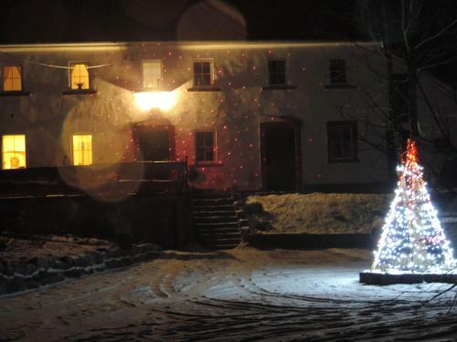 Agroturismo Pod Miote?k?