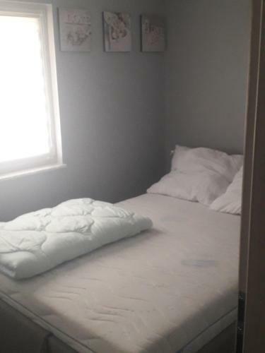 Apartamento Hacjenda Le?ny Zau?ek