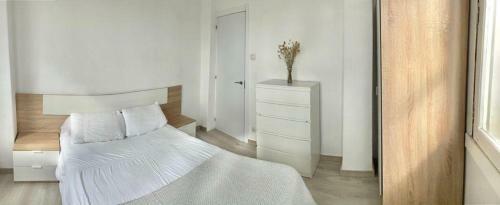 Apartamento Casa Paula Conde