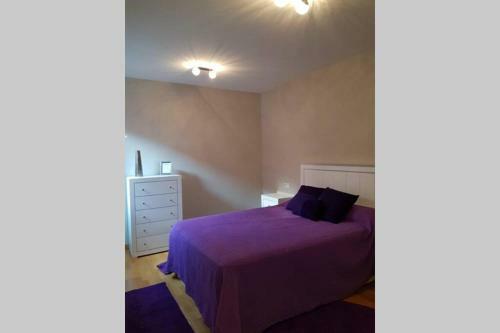 Apartamento Precioso �tico Con Terraza Y Piscina!