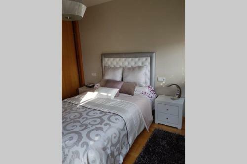 Apartamento Precioso �tico Con Terraza Y Piscina!
