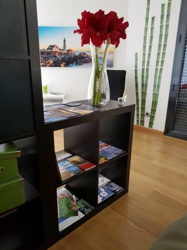 Apartamento Xiabre, Vut-po-4181