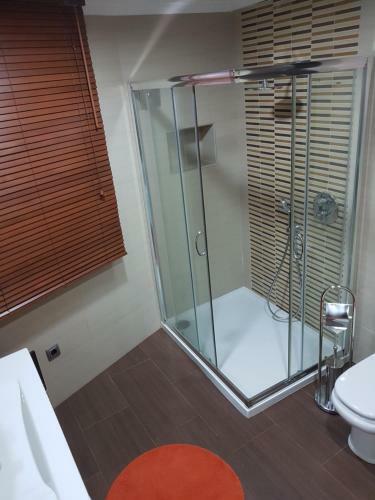 Apartamento Xiabre, Vut-po-4181