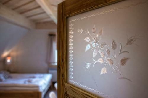 Hostal Willa Giewontka