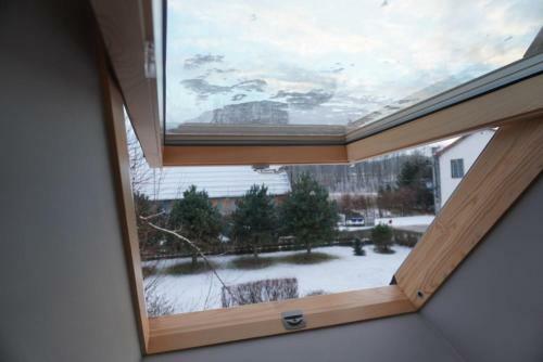 Apartamento Udany Wypoczynek