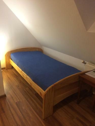 Apartamento Udany Wypoczynek