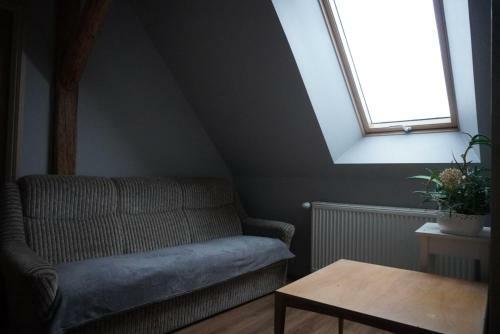 Apartamento Udany Wypoczynek