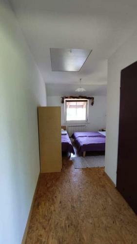 Hostal Pokoje U Bo?eny