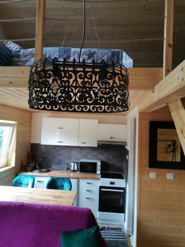 Apartament Wolin Nad Wod? Ko?o Miedzyzrdroj�w