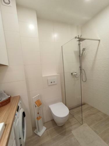 Apartamenty Wrze?nia