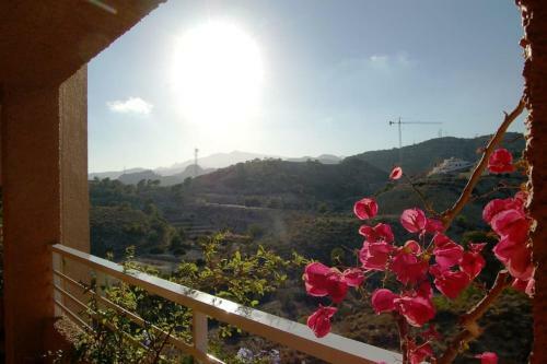 Apartamento Montiboli Beachfront Holidays