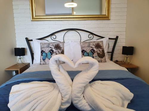 Apartament Widokowy Wis?a