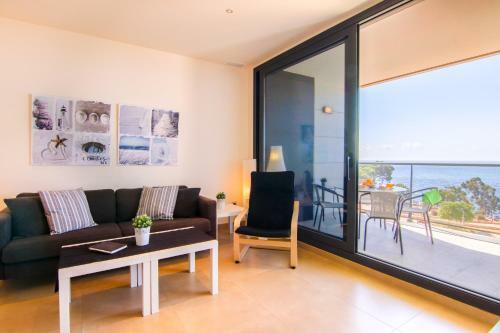 Premium Class Apartment