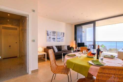 Premium Class Apartment