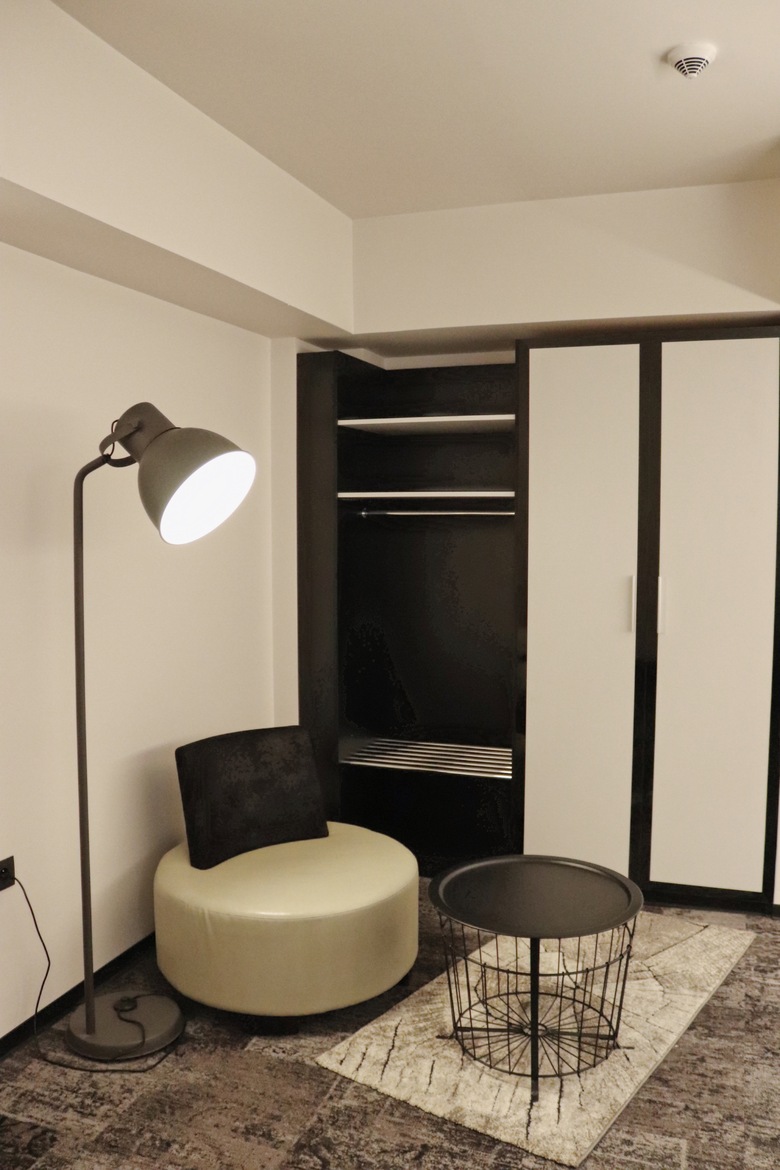 Hotel Floris Arlequin Grand Place