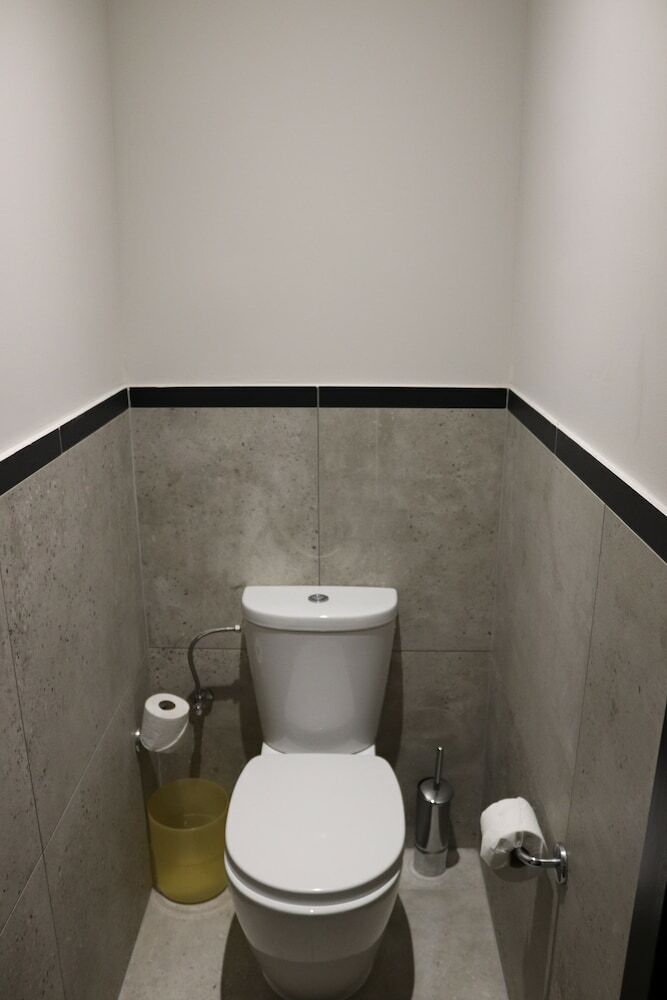Hotel Floris Arlequin Grand Place