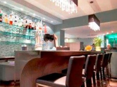 Hotel Floris Arlequin Grand Place