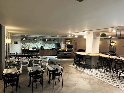 Hotel Floris Arlequin Grand Place