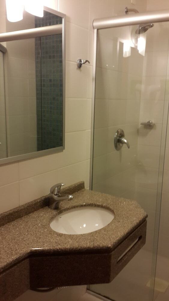 Hotel Piresrede Pires