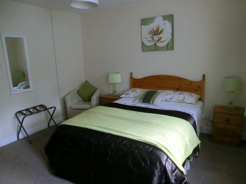 Hostal Gungate Hotel