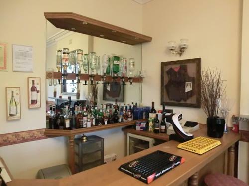 Hostal Gungate Hotel
