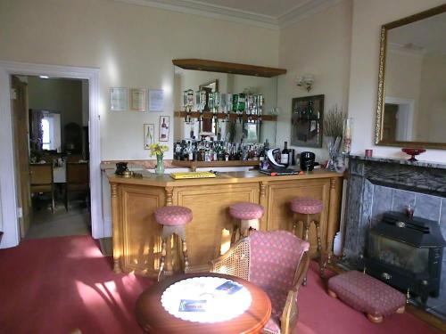 Hostal Gungate Hotel