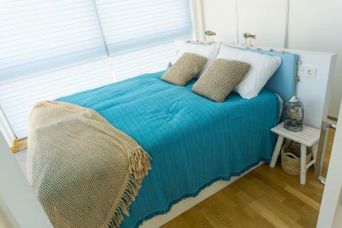 Deluxe Beach House: Sea, Pool & Relax