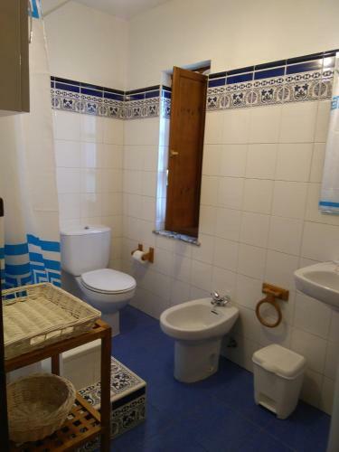 Apartamentos Rurales Inguanzo