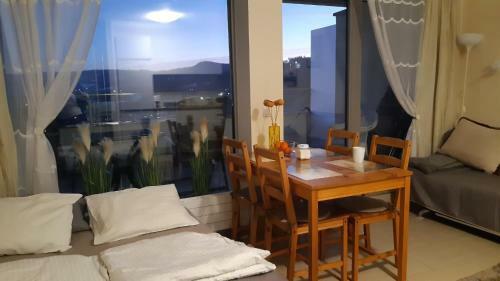 Apartament Wis?a Bukowa