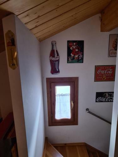 Casa Pico Monje