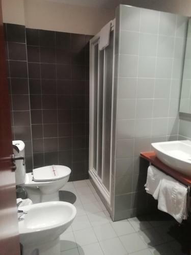 Apartamento Villanua Roca