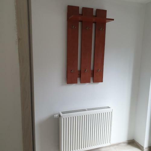Apartamento Bukowy Stok
