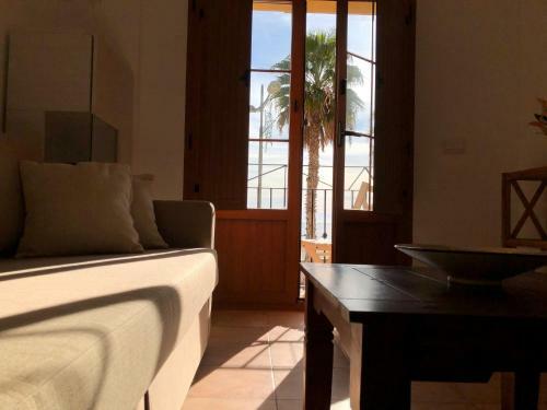 Ar27-2 Apartamento En Primera L�nea Del Mar