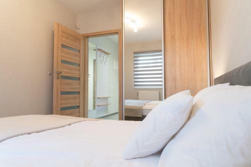 Apartament Na Urlop - Apartament Pod Sto?kiem
