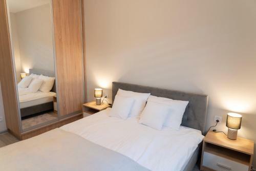 Apartament Na Urlop - Apartament Pod Sto?kiem