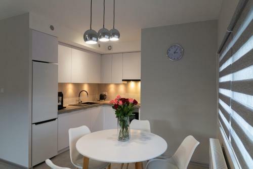 Apartament Na Urlop - Apartament Pod Sto?kiem