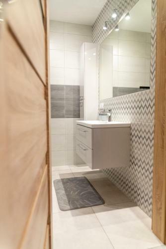 Apartament Na Urlop - Apartament Pod Sto?kiem
