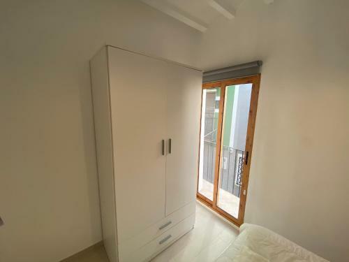 Hostal Apartamento Muy Cerca De La Playa