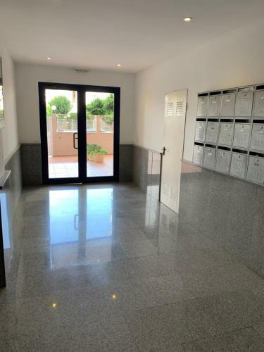 Apartamento Estrella La Cala